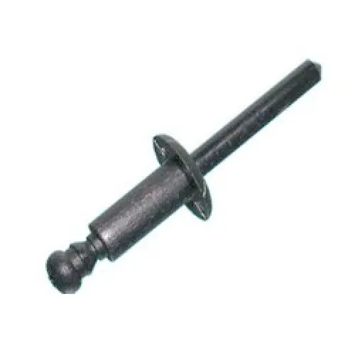 Dodaj do koszyka | NIT PLASTIKOWY ROMIX COMPANY 600411 FORD, BMW, OPEL, VW, AUDI
