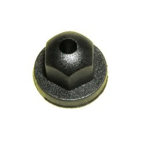 NAKRĘTKA PLASTIKOWA ROMIX B26963 6634877 FORD - Produkt ceniony przez klientów