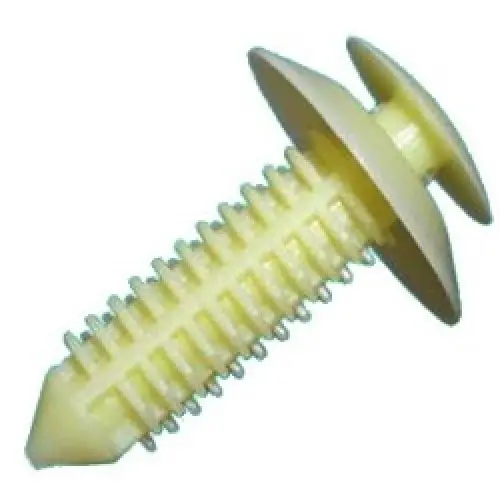 SPINKA MOCOWANIA BOCZKA DRZWI ROMIX COMPANY B22302 10143422 OPEL - Jeszcze taniej