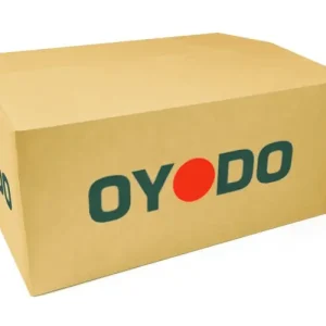 KLAMKA ZEWNĘTRZNA DRZWI OYODO 92B0301-OYO 826504E000 KIA - Niska cena