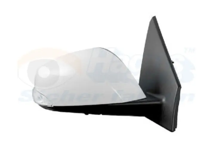Skorzystaj z oferty | LUSTERKO VAN WEZEL 4377818 963010192R RENAULT
