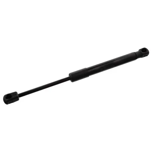 Sprężyna gazowa FEBI BILSTEIN 47113 31278769 VOLVO - Nowość w sklepie