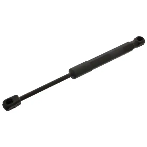 SPRĘŻYNA GAZOWA FEBI BILSTEIN 44000 51237239233 BMW | Wybór klientów