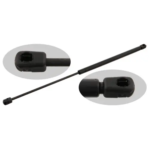 Superoferta - Sprężyna gazowa pokrywy bagażnika FEBI BILSTEIN 28011 792513