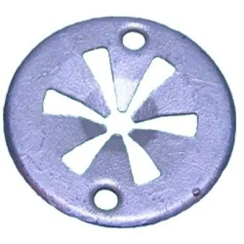 Bestseller | BLASZKA MONTAŻOWA ROMIX COMPANY 70143Z N90335004 OSŁONY SILNIKA VW