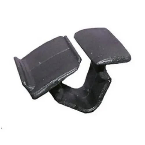 Wyjątkowa oferta | SPINKA TAPICERKI ROMIX COMPANY C60373 46804433 FIAT ALFA