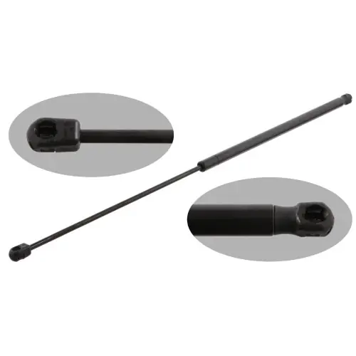 Prosto z fabryki | Sprężyna gazowa FEBI BILSTEIN 31635 8T0823359