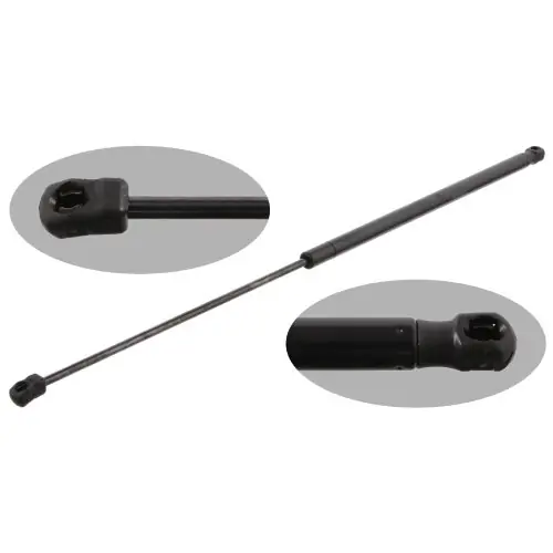 Oferta - Sprężyna gazowa FEBI BILSTEIN 31634 8P0823359B