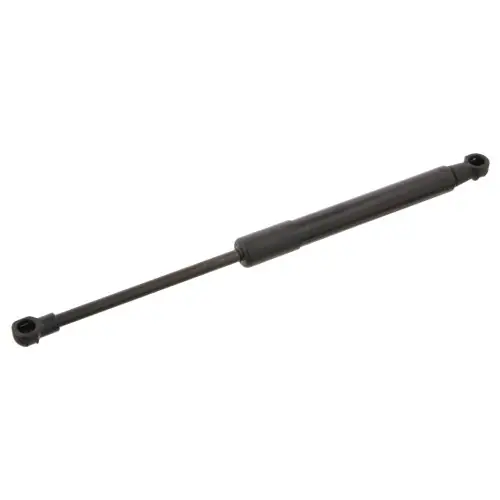 Jeszcze taniej - Sprężyna gazowa pokrywy bagażnika FEBI BILSTEIN 29433 8J0823359C