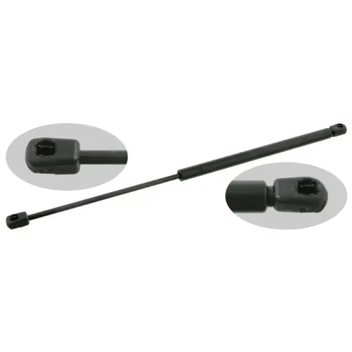 Nowy produkt - Sprężyna gazowa pokrywy bagażnika FEBI BILSTEIN 27675 4D0823359F