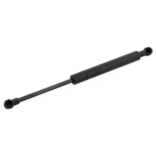 Sprężyna gazowa pokrywy bagażnika FEBI BILSTEIN 27595 51238402551 | Sprawdzony produkt