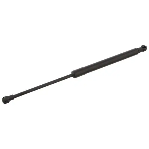 Sprężyna gazowa pokrywy bagażnika FEBI BILSTEIN 27586 51237118370 - Ulubieniec klientów