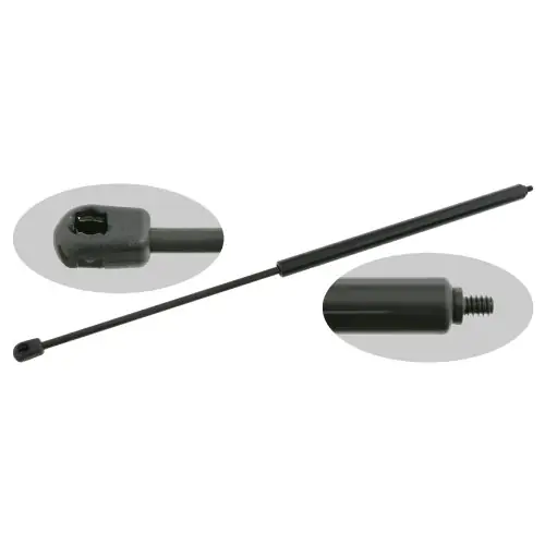 Nowość w ofercie - Sprężyna gazowa pokrywy bagażnika FEBI BILSTEIN 24739 2038800029