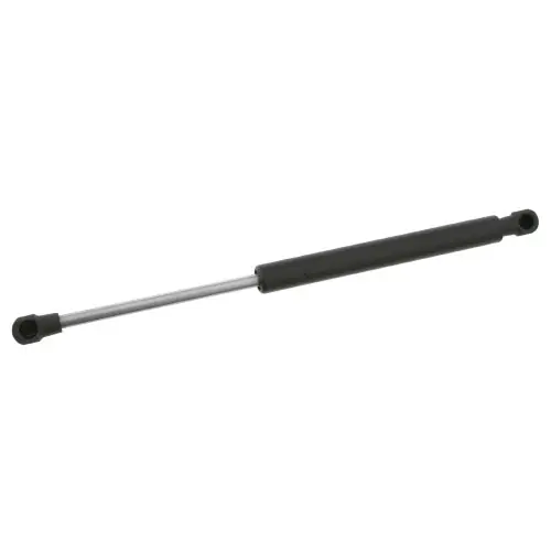 Oszczędź - Sprężyna gazowa pokrywy silnika FEBI BILSTEIN 12350 51238202688