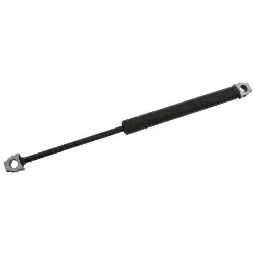 Sprężyna gazowa pokrywy silnika FEBI BILSTEIN 08850 51231908465 | Najlepsza cena