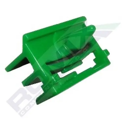 SPINKA LISTWY ROMIX COMPANY C60451 | Bezpośrednio od producenta