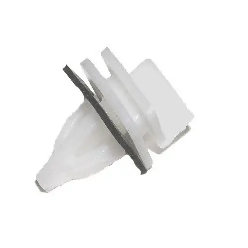 SPINKA TAPICERKI PROGU ROMIX COMPANY B21104 HONDA ACCORD - Niska cena