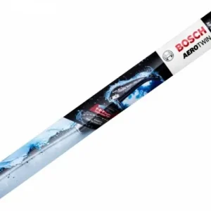 Zniżka - Wycieraczka aerotwin plus 340 mm BOSCH 3397006941 R35