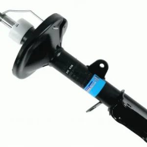 Ekspresowa dostawa | Amortyzator SACHS 311 038 4854009220
