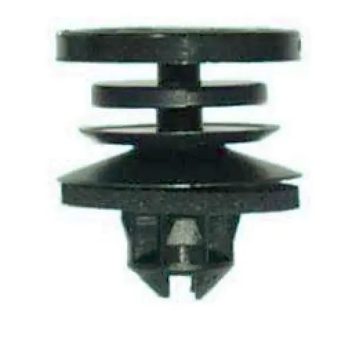 Spinka tapicerki ROMIX COMPANY 11468 3B0868243 - Taniej