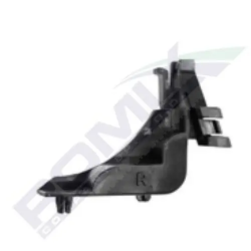 Bezpośrednio z fabryki - WSPORNIK ZDERZAKA