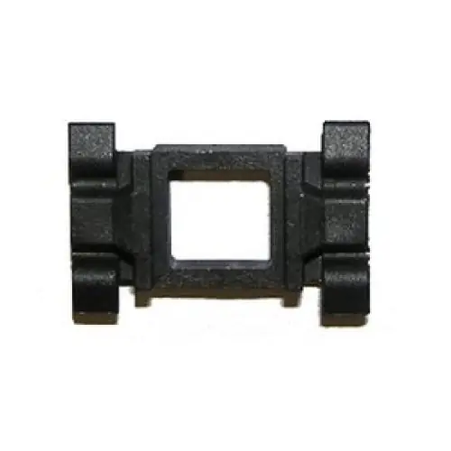 Hit - SPINKA LISTWY PROGOWEJ ROMIX COMPANY C60400 MB W202, W210 KPL Z C60399