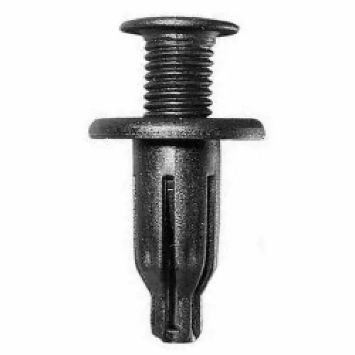 Oferta specjalna - SPINKA ZDERZAKA ROMIX COMPANY 60003 DAEWOO