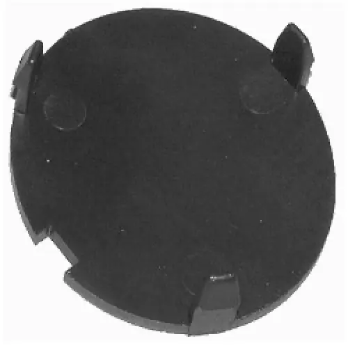 Hit - SPINKA OSŁONY SILNIKA ROMIX C60042 VW