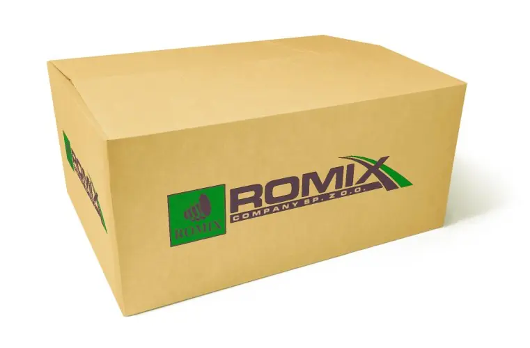 SPINKA OSŁONY SILNIKA ROMIX C60050 VW | Ostatnie dni promocji