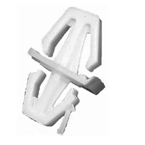 MOCOWANIE LISTW PROGOWYCH ROMIX COMPANY C50493 30808521 VOLVO | Oferta
