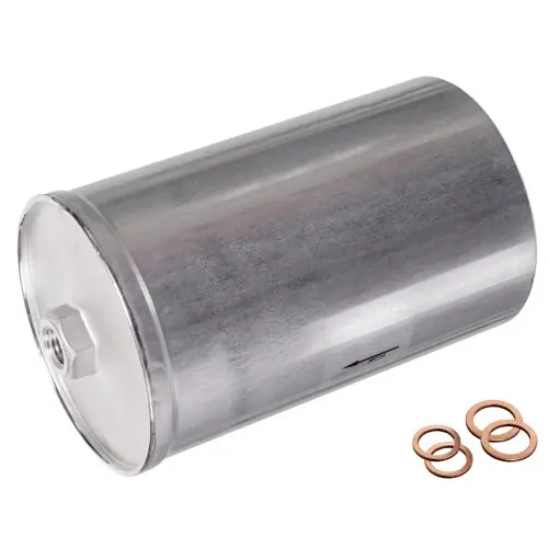 Filtr paliwa FEBI BILSTEIN 103011 WK853 SAAB - Okazja dnia