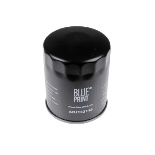 Hit cenowy | Filtr oleju BLUE PRINT ADJ132114 W93020