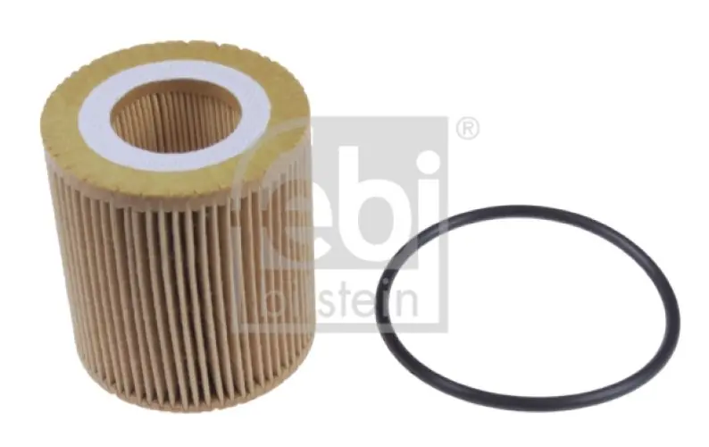 Filtr oleju FEBI BILSTEIN 109647 HU7002Z MAZDA - Super okazja