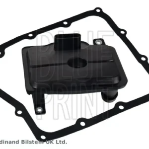 Zestaw filtra aut. skrzyni biegów BLUE PRINT ADBP210070 68018555AA CHRYSLER | Cena po obniżce