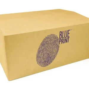 Bezpośrednio od producenta - Filtr powietrza BLUE PRINT ADBP220068 C69226 PORSCHE