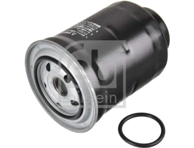 Filtr paliwa FEBI BILSTEIN 176328 WK9057Z MITSUBISHI - Duży rabat