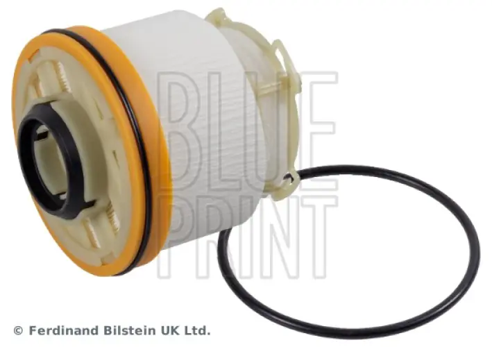 FILTR PALIWA BLUE PRINT ADBP230016 1770A337 MITSUBISHI - Nowy produkt