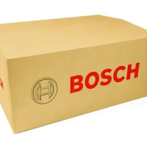 Bardzo popularny produkt - Filtr powietrza BOSCH F026400584 HU6022Z BMW