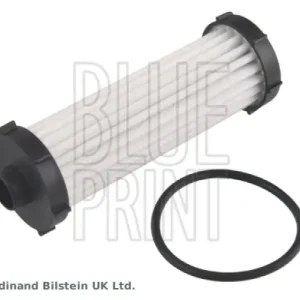 FILTR AUTOMATYCZNEJ SKRZYNI BIEGÓW BLUE PRINT ADBP210026 1589089 FORD VOLVO - Nie czekaj