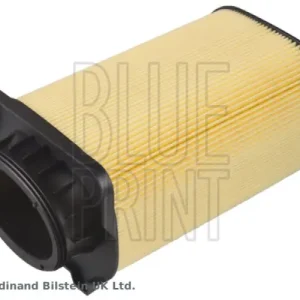 Cena fabryczna - FILTR POWIETRZA BLUE PRINT ADBP220019 C14006 MERCEDES