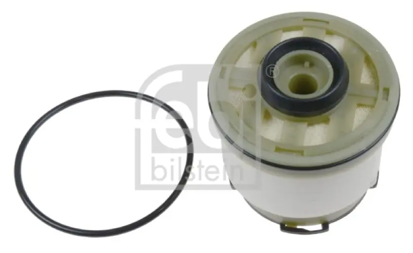 FILTR PALIWA FEBI BILSTEIN 109648 1725552 FORD PKW | Bestseller