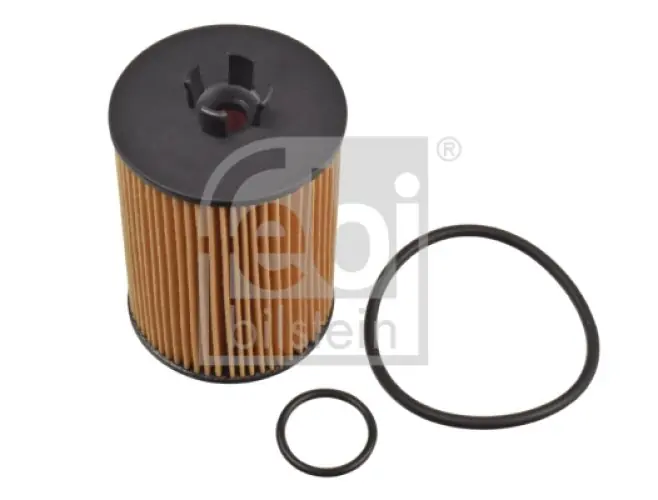 FILTR OLEJU FEBI BILSTEIN 109120 HU6121X MERCEDES BENZ PKW | Hit
