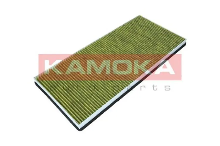 Ostatnie dni - FILTR KABINOWY ULTRA PURE