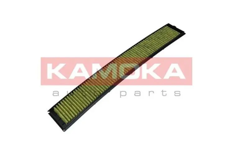 Szybka dostawa | FILTR KABINOWY ULTRA PURE