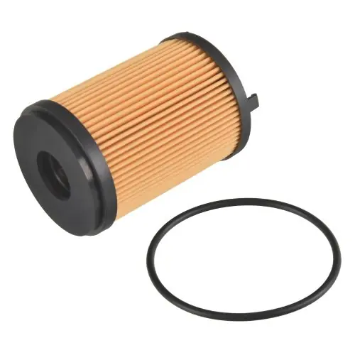 Bestseller | FILTR OLEJU ISUZU