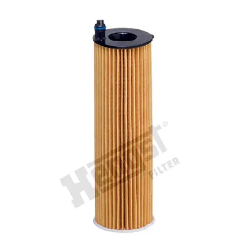 Cena producenta | FILTR OLEJU HENGST FILTER E866HD367 MERCEDES