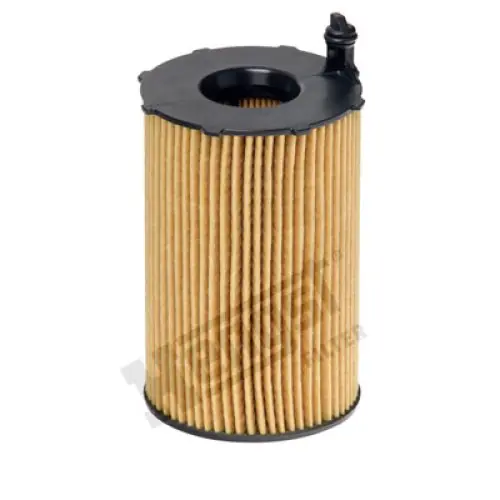 FILTR OLEJU AUDI, PORSCHE, VW | Świetna oferta