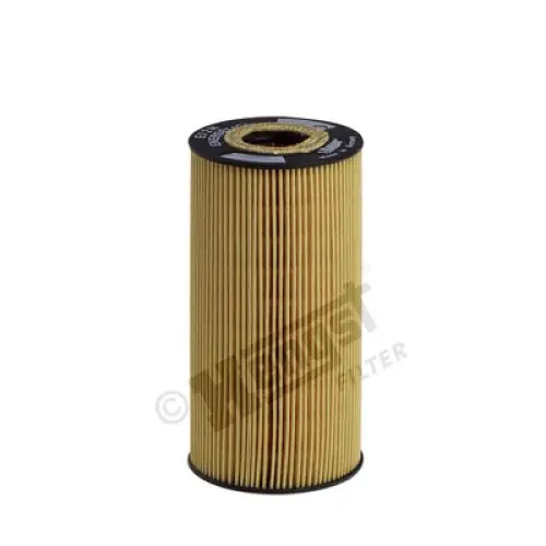 Cena specjalna | FILTR OLEJU BMW