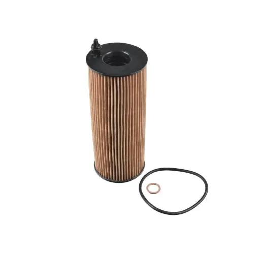 Nowy produkt | FILTR OLEJU BMW