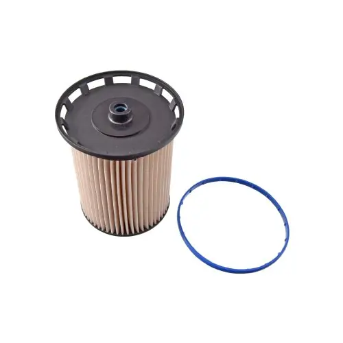 FILTR PALIWA VW AUDI - Top oferta
